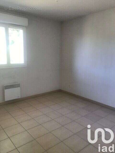 Photo 8 - Maison à GALGON