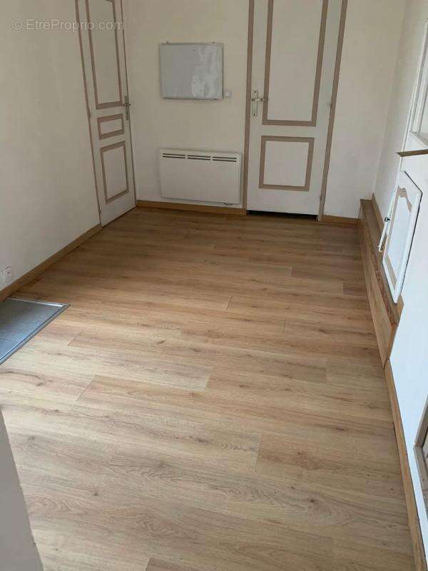 Maison 120 m² à Linge  - photo 11