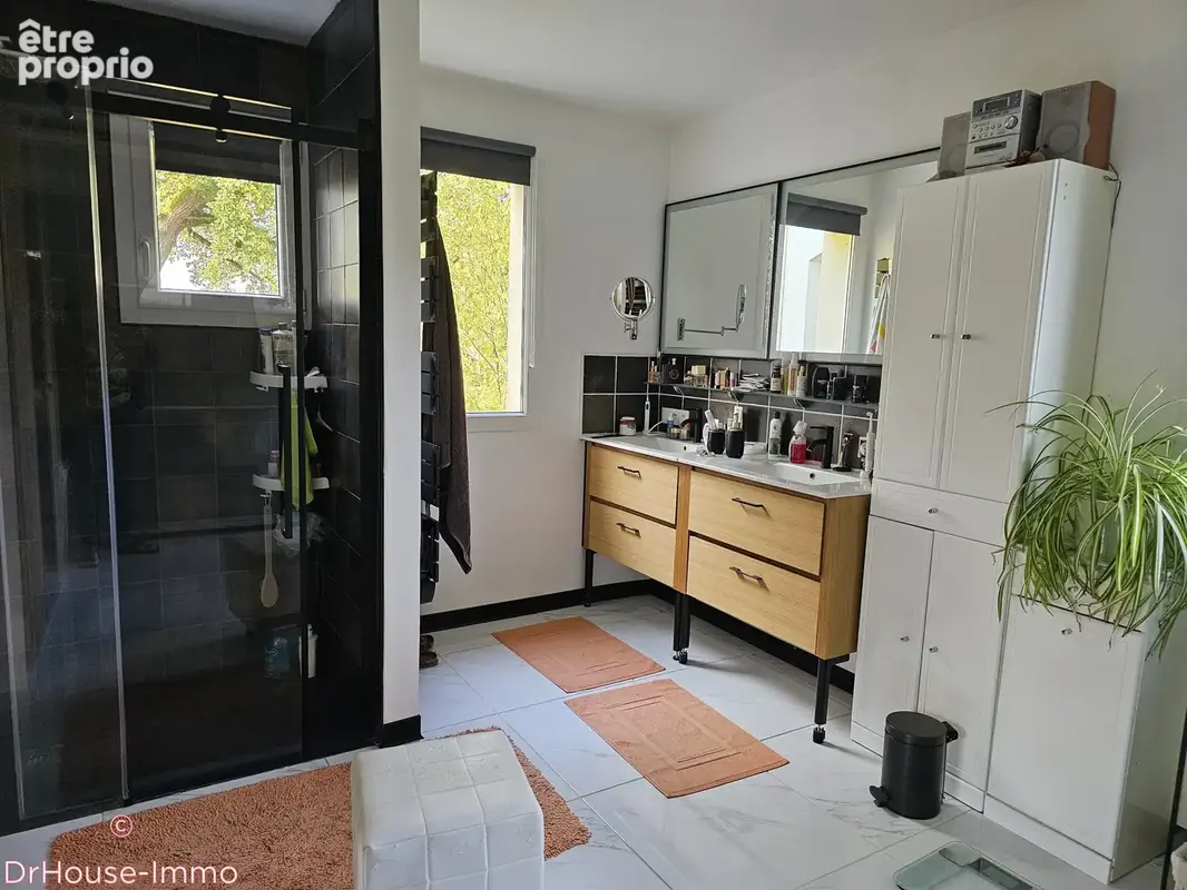 Maison 5 pièces 174 m² à vendre à Sainte-Marthe (47430) - photo 6