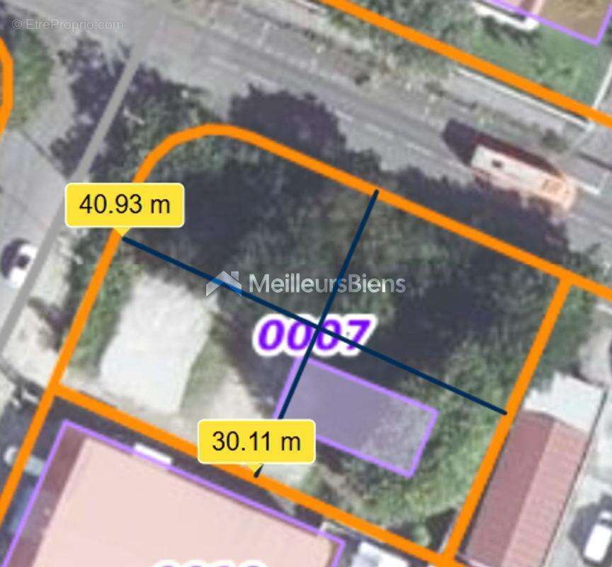 Commerce à POINTE-A-PITRE