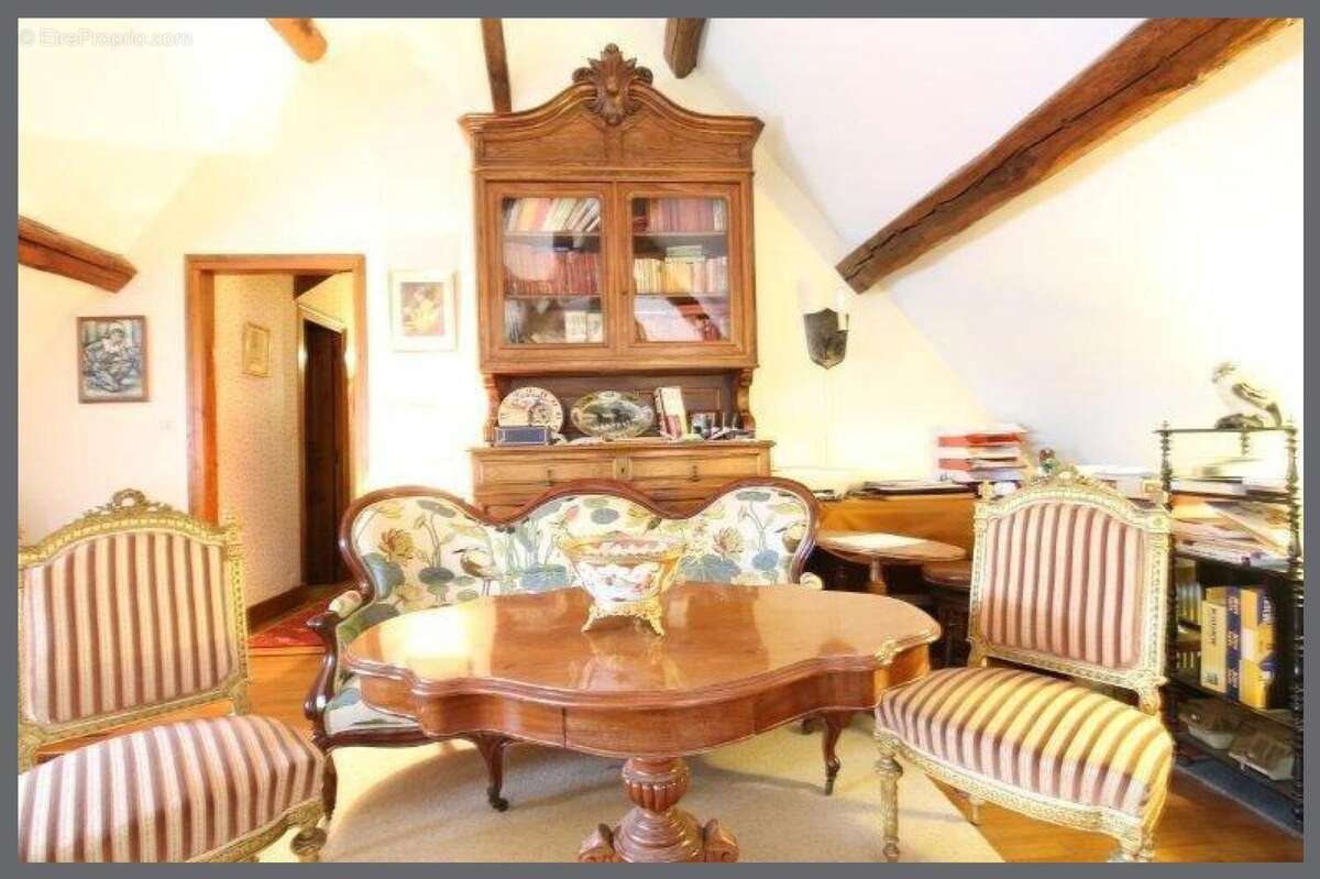 Photo 9 - Maison à MEAUX