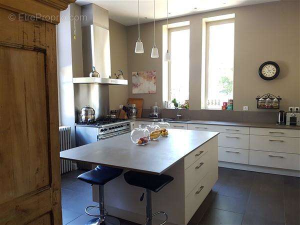 Photo 7 - Maison à BARD