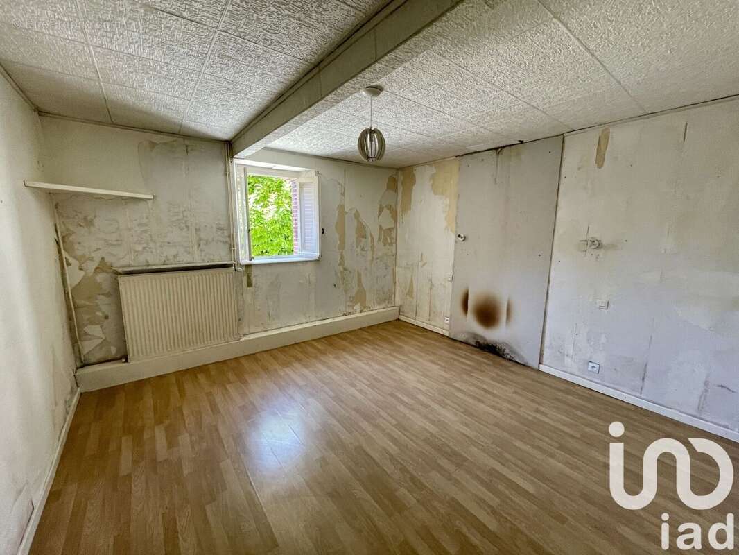 Photo 4 - Maison à SAINT-GAUDENS