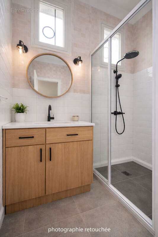 Maison à SAINT-SEBASTIEN-SUR-LOIRE