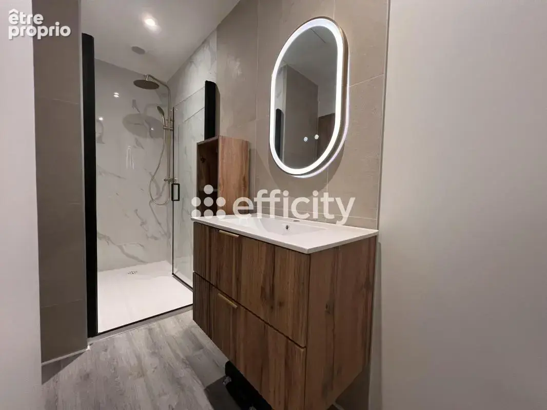 Appartement 127 m² à Tourcoing  - photo 14