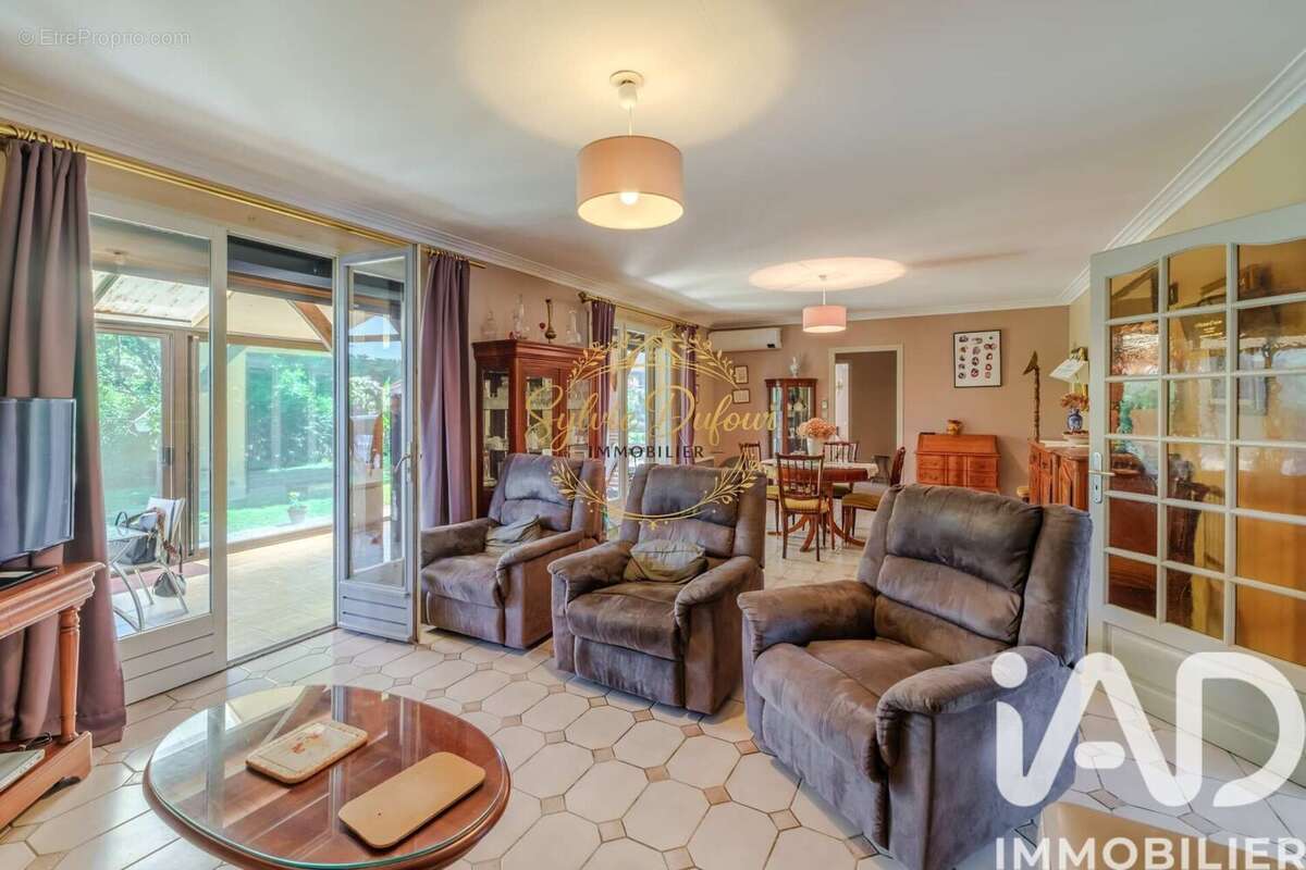 Photo 9 - Maison à TARNOS
