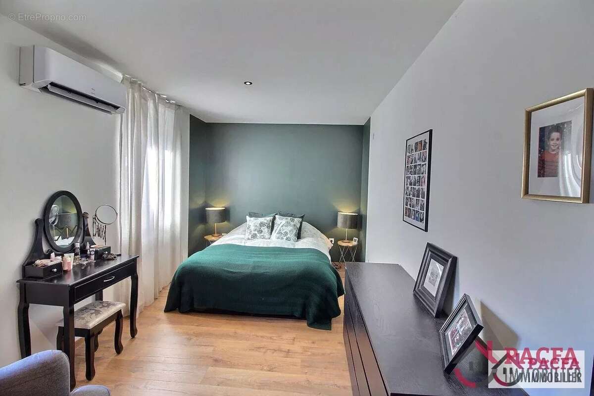 Maison clé en main avec piscine - photo 3