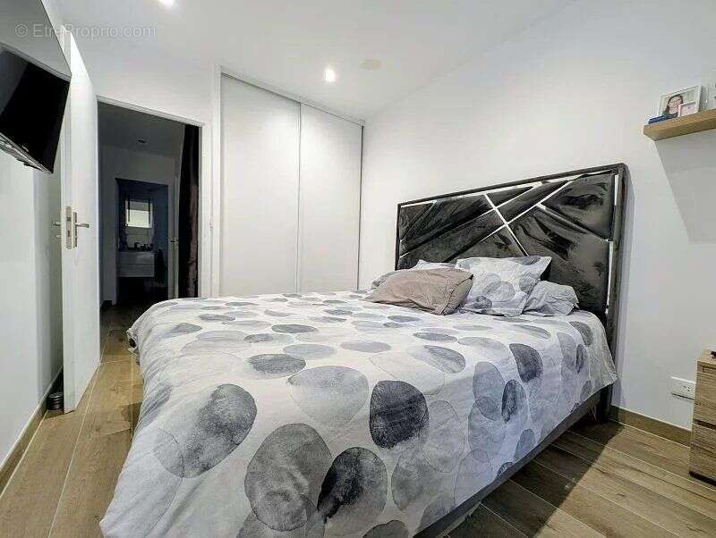 Maison à FOS-SUR-MER