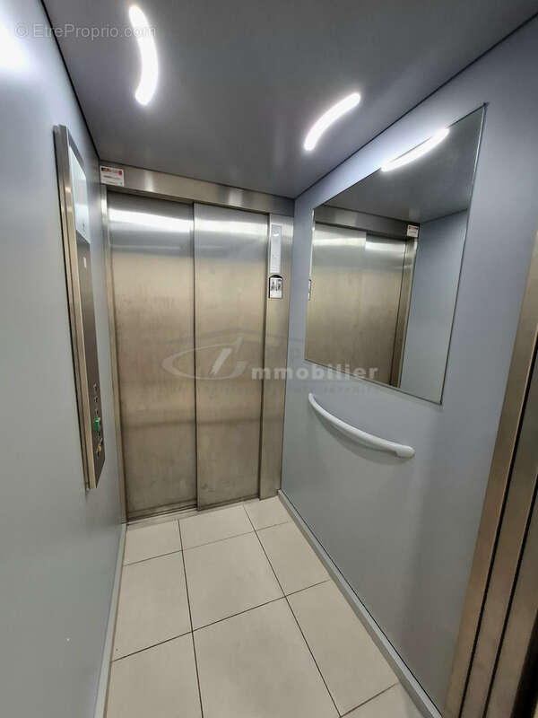 Appartement à CHATUZANGE-LE-GOUBET