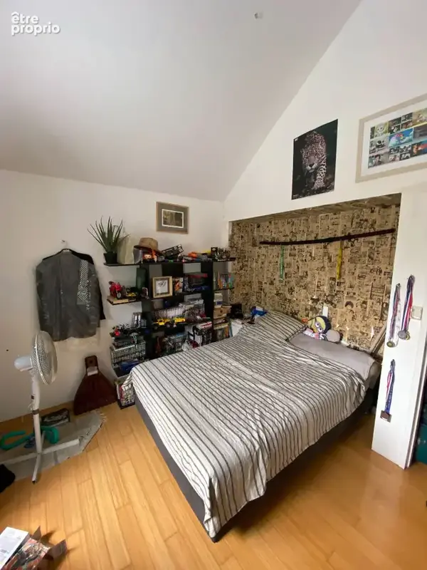 Maison 9 pièces 231 m² à vendre à La Possession (97419) - photo 5