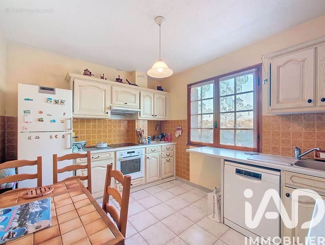 Photo 9 - Maison à CESTAS