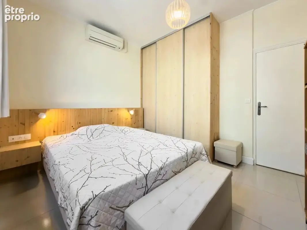 Vente Appartement Nice(06300) 1 500 000ï¿œ - photo 8