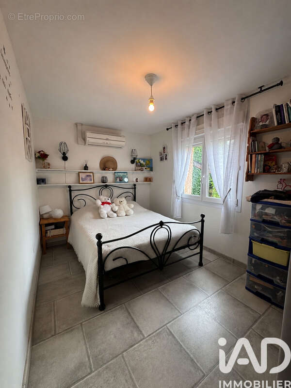 Photo 5 - Appartement à LOISON-SOUS-LENS