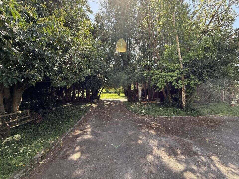 Pavillon sur sous-sol, à vendre, Chenoise- Seine et Marne - photo 17