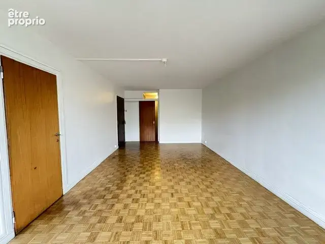 Appartement 2 pièces 52 m² à vendre à Fontenay-Sous-Bois (94120) - photo 3