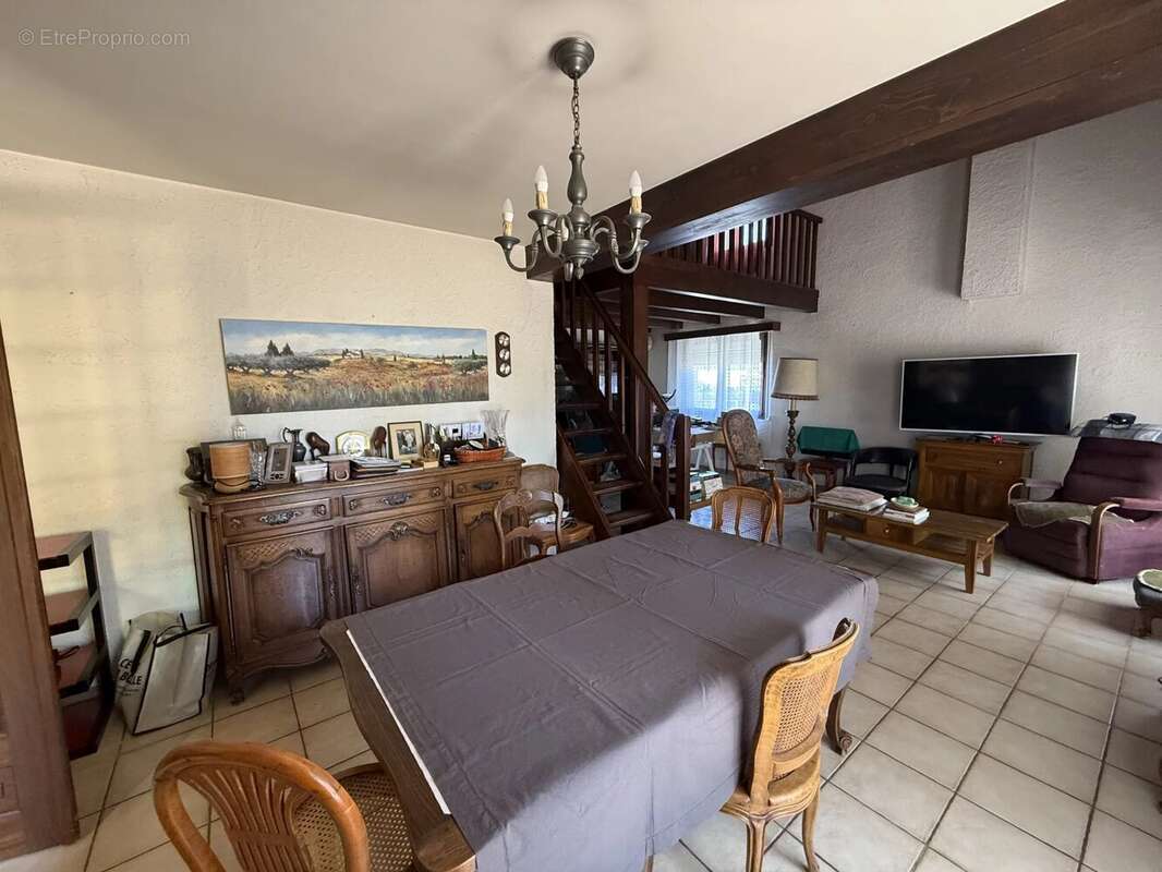 Villa Montélimar - photo 3