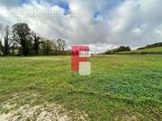 Terrain à VITRY-LE-CROISE