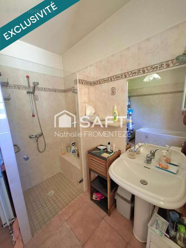 Maison 108 m² à Le Montat  - photo 7