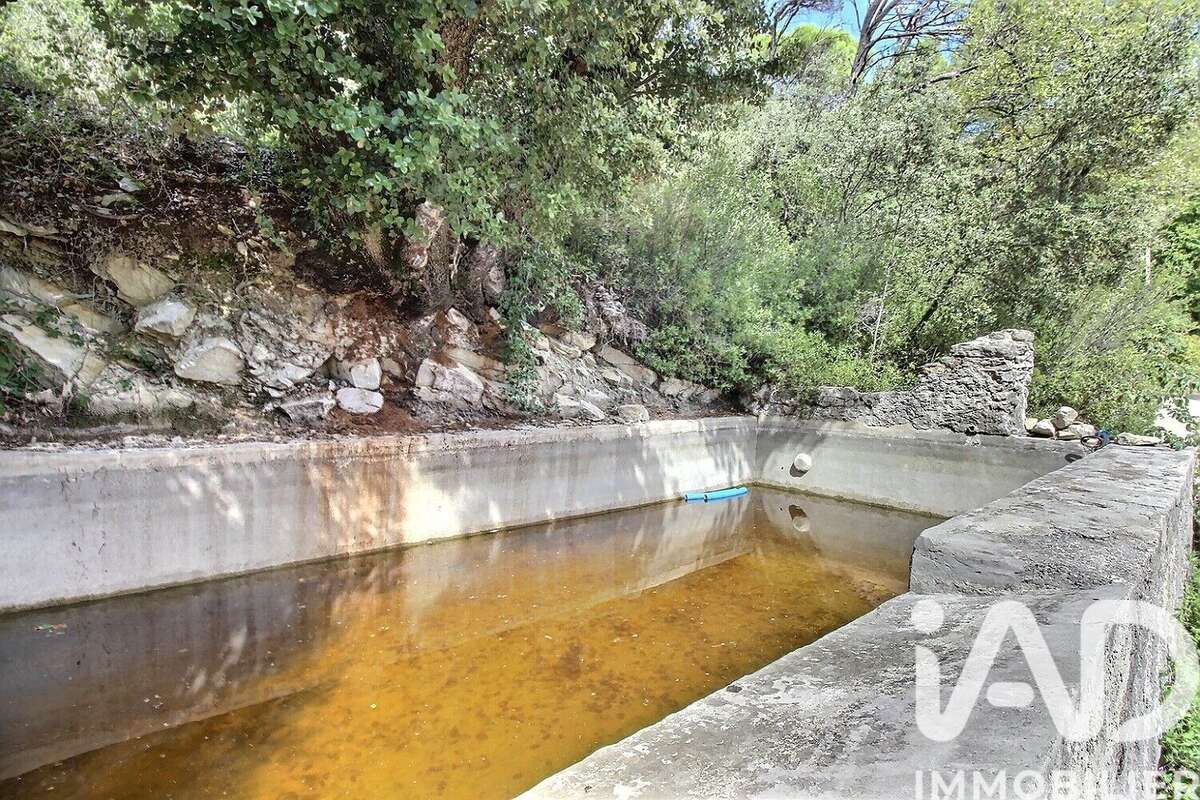 Photo 9 - Maison à ENTRECHAUX