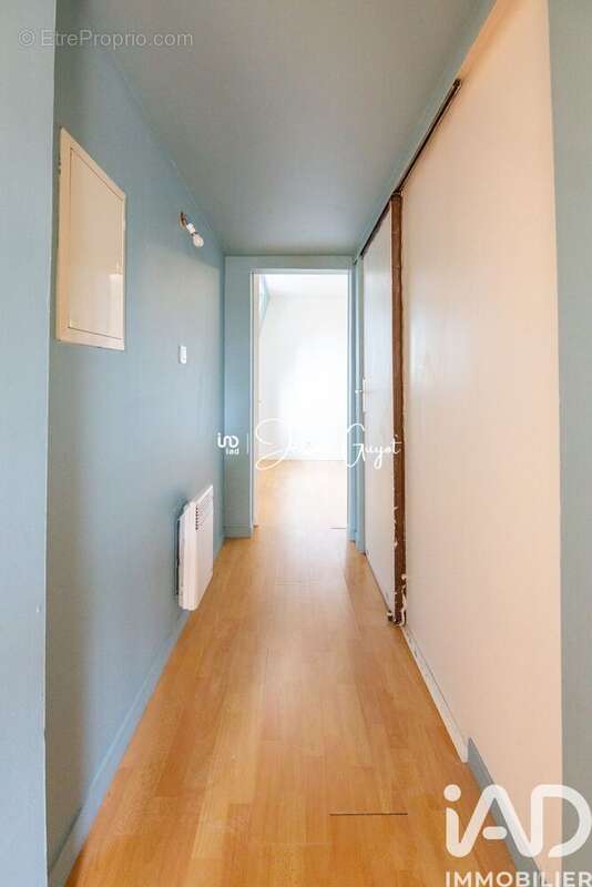 Photo 8 - Appartement à FECAMP