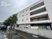 Appartement à CESSON-SEVIGNE