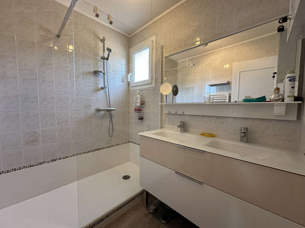 Maison à LA TESTE-DE-BUCH