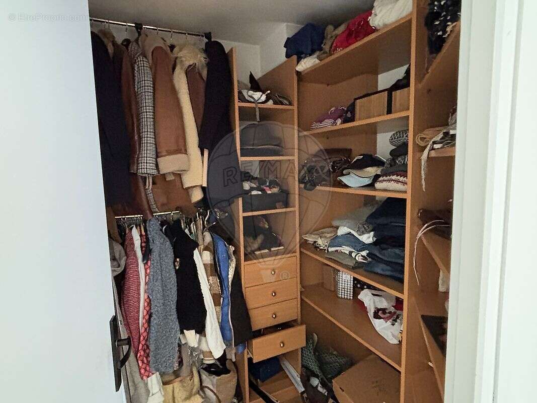 Maison 5 chambre(s) à vendre - photo 10