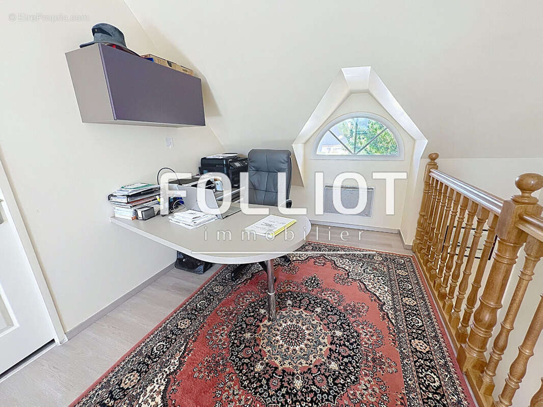 A vendre Maison familiale 50000 SAINT LO - photo 12
