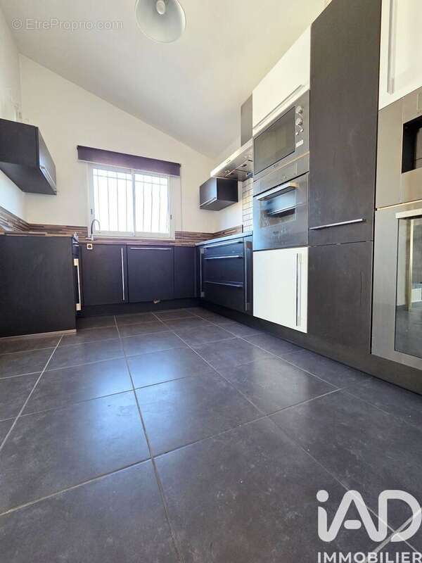 Photo 5 - Maison à PIA