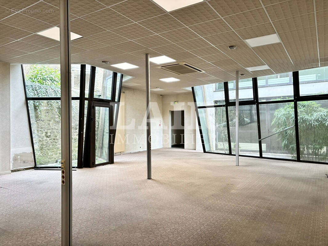 Appartement à ALENCON