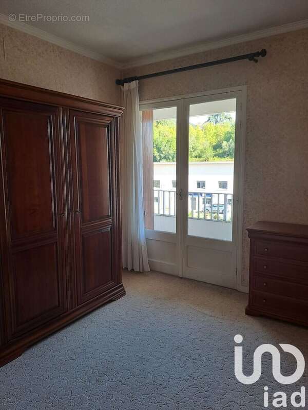 Photo 3 - Appartement à GANGES