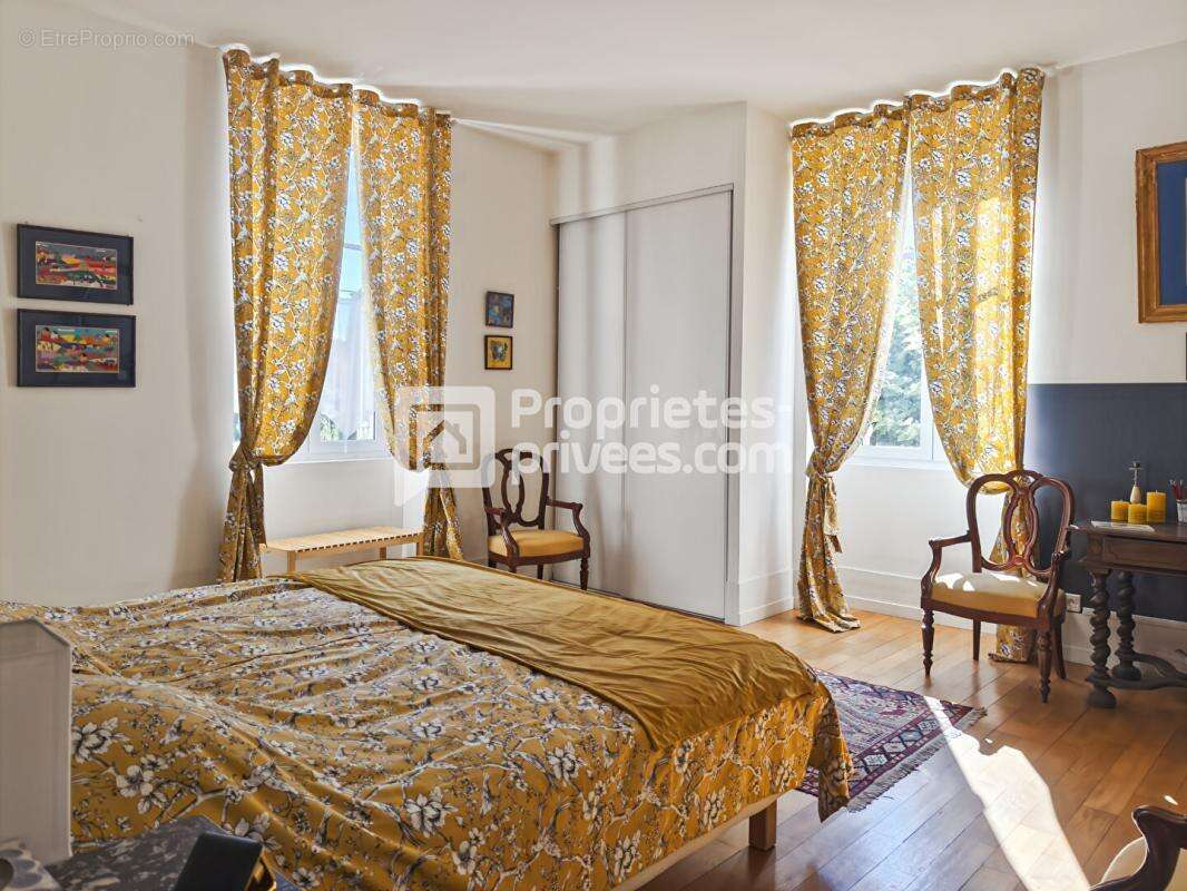 Maison à PERIGUEUX