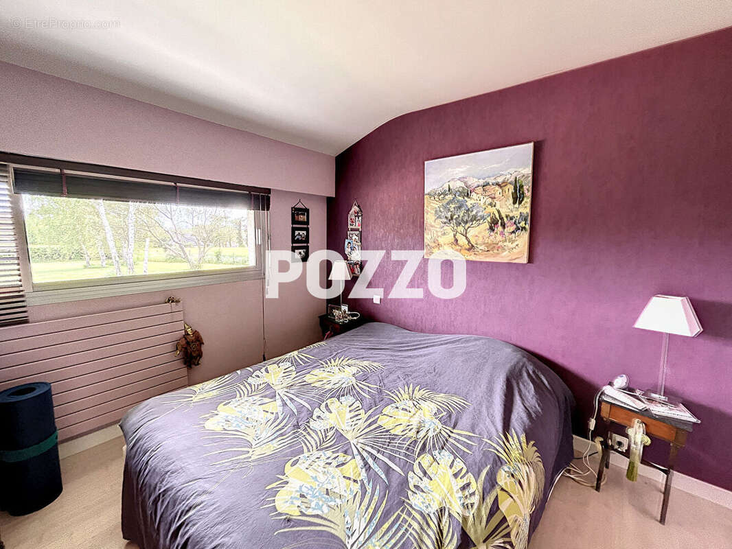 Maison à HAUTEVILLE-SUR-MER