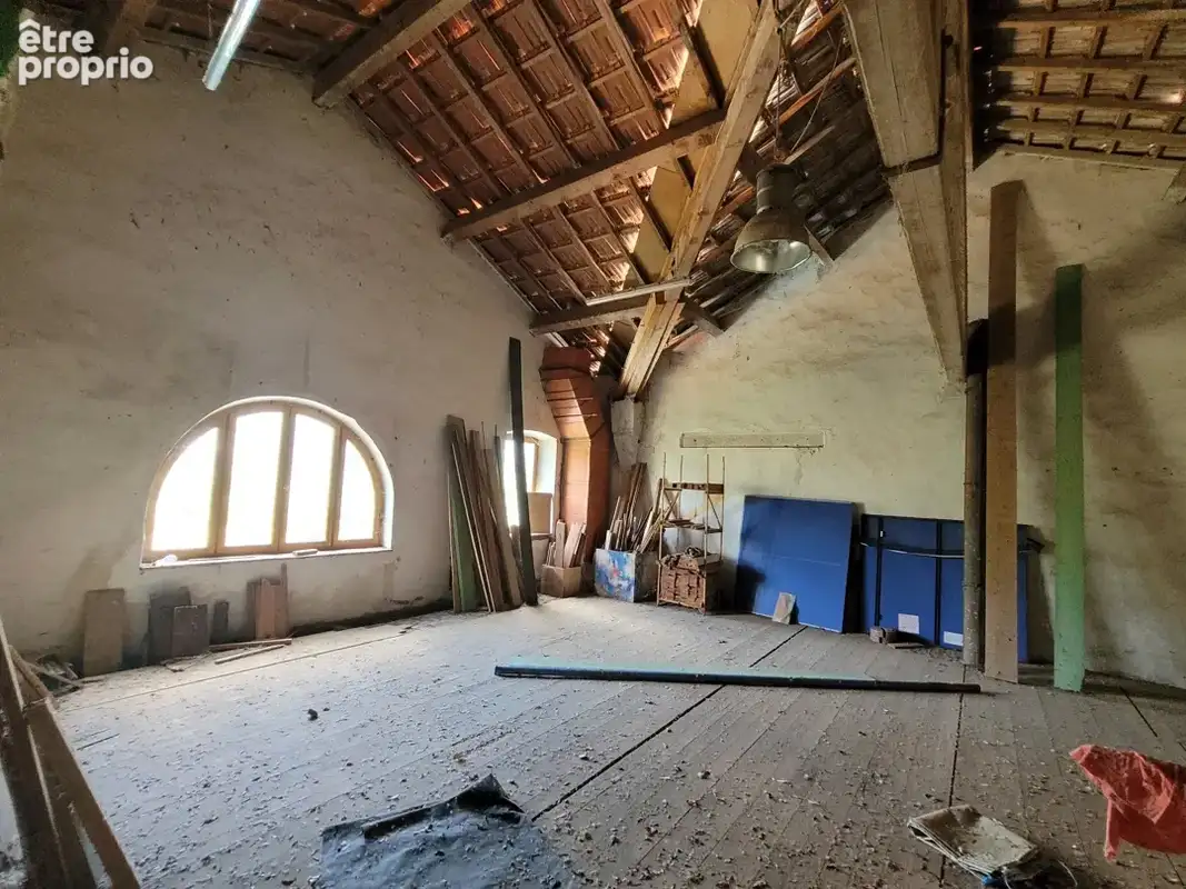 Ancien domaine viticole : un bien véritablement unique. - photo 23