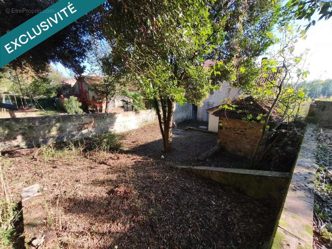 Photo 9 - Appartement à PORT-SAINTE-MARIE