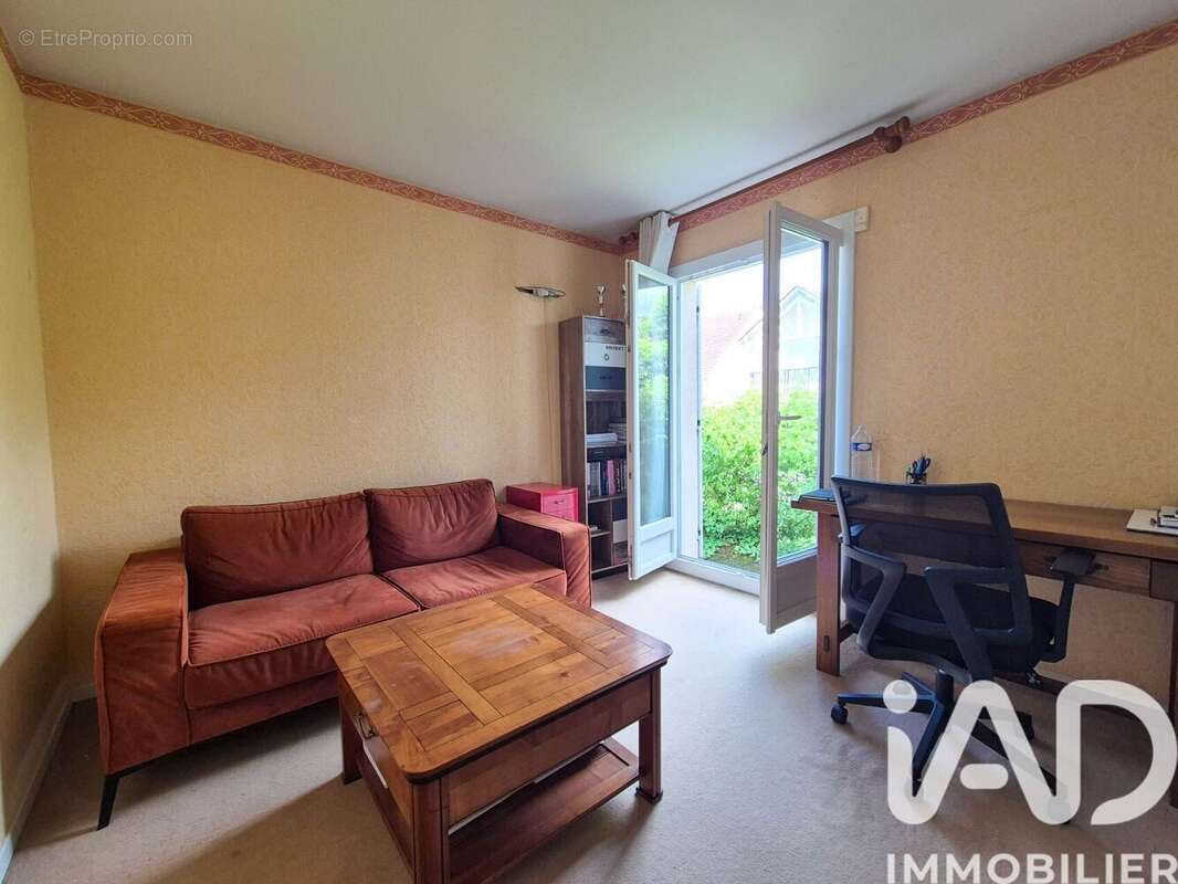 Photo 7 - Maison à COURDIMANCHE