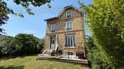 Maison à TAVERNY