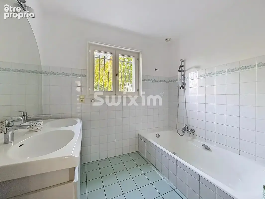 Villa familiale 6 pièces proche de Genève - photo 16