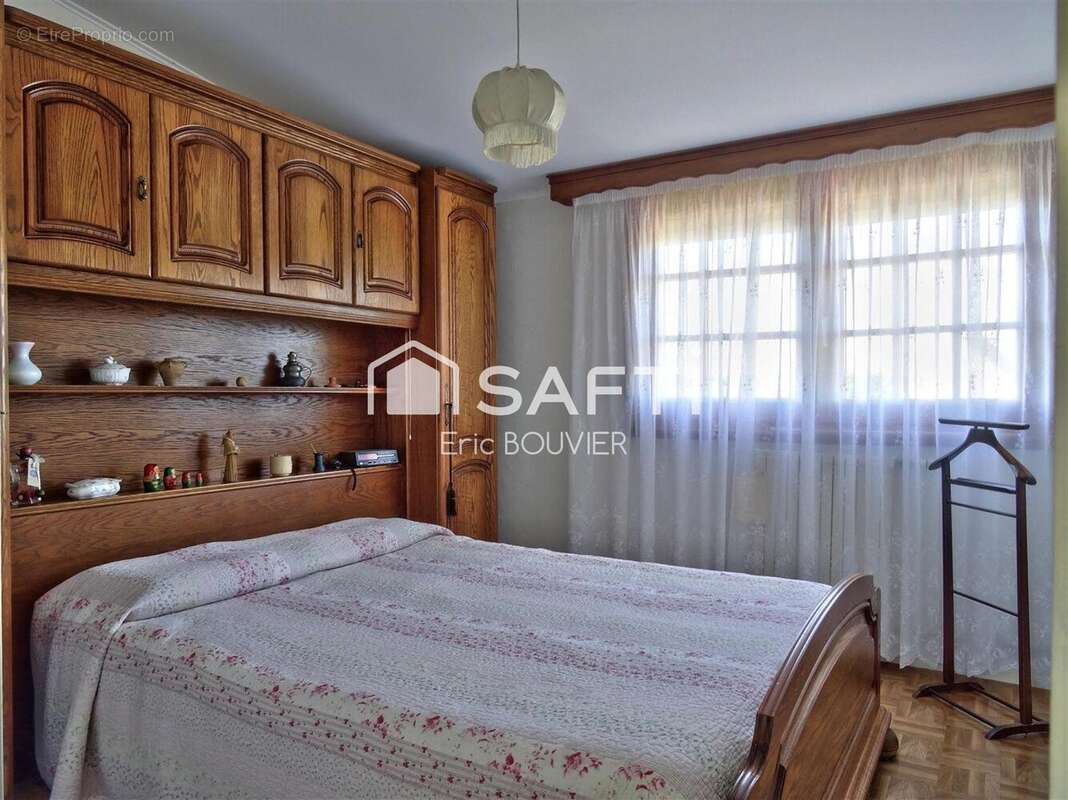 Photo 7 - Maison à DOUCHY-LES-MINES