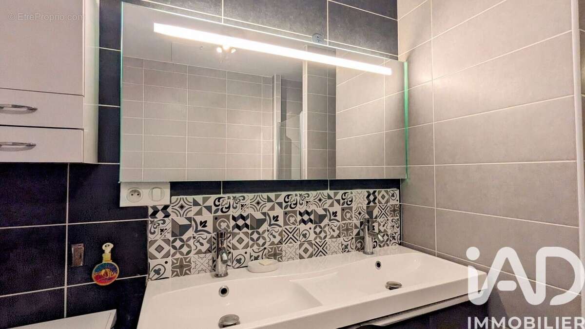 Photo 5 - Appartement à TAIN-L'HERMITAGE