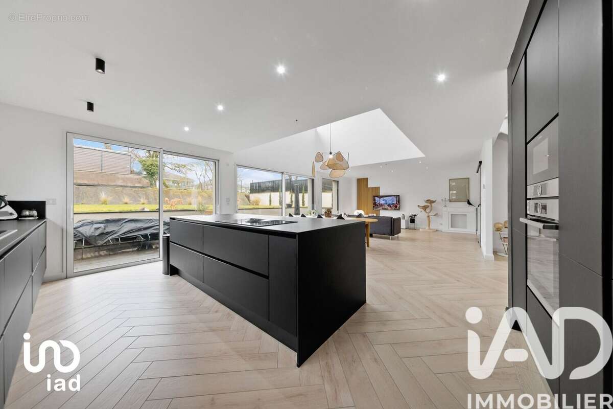 Photo 7 - Maison à DISTROFF