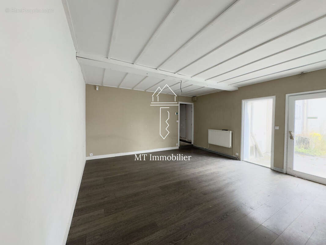 Appartement 506 m² à Beaurainville  - photo 7