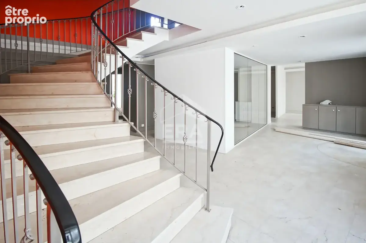 Immeuble 254m² à melun - photo 4