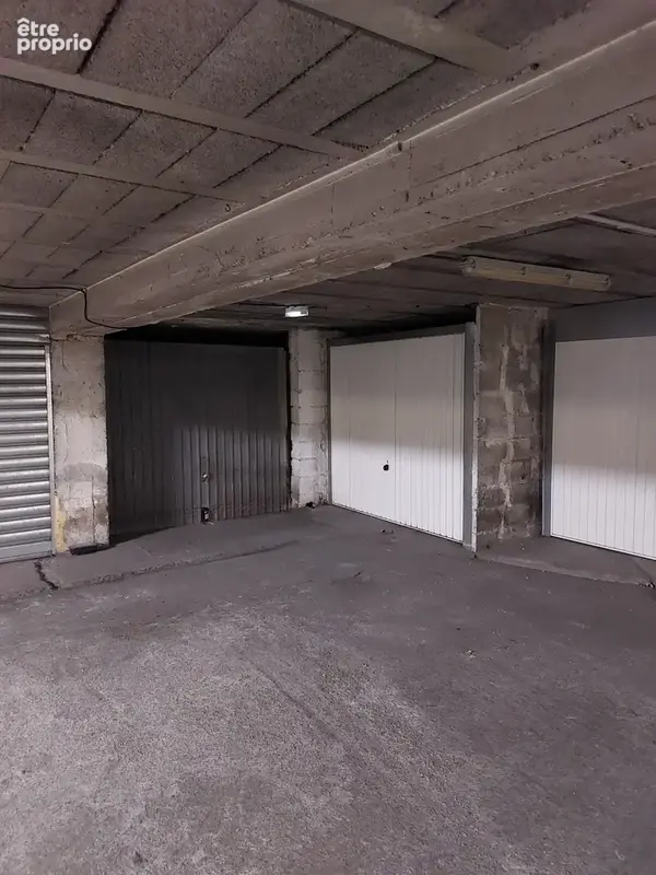 Secteur pasteur - photo 5