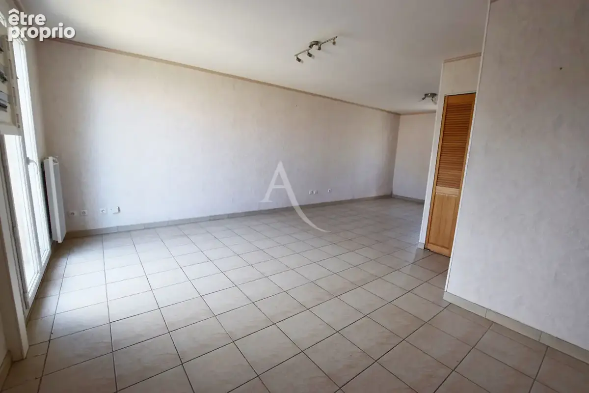 Maison 3 pièces Nangis grenier aménageable - photo 4