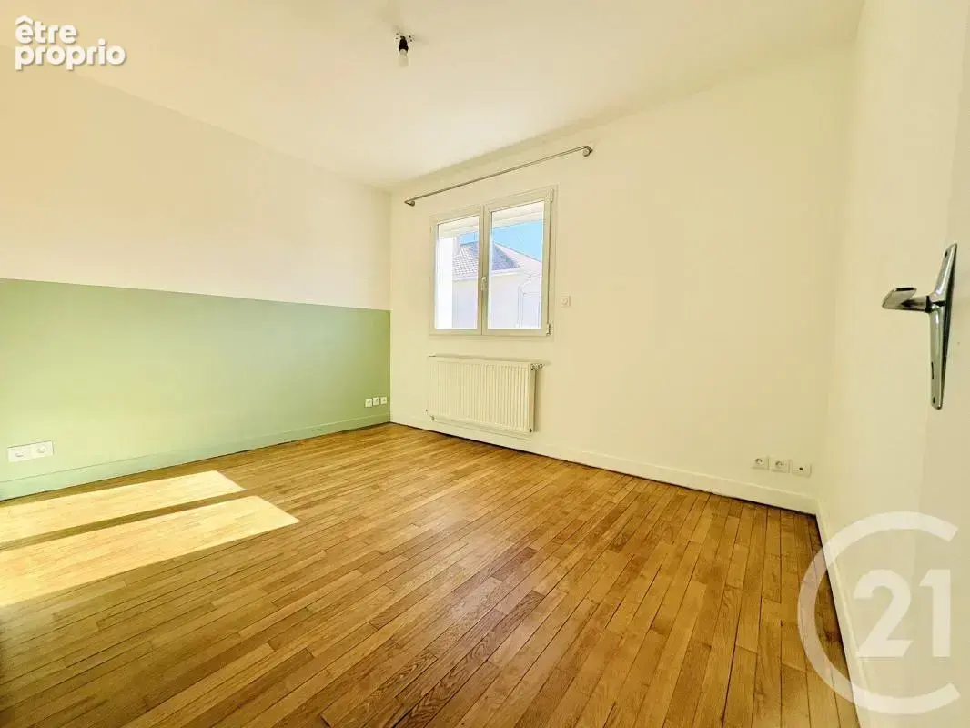 Maison 5 pièces 95 m² à vendre à Rilhac-Rancon (87570) - photo 9