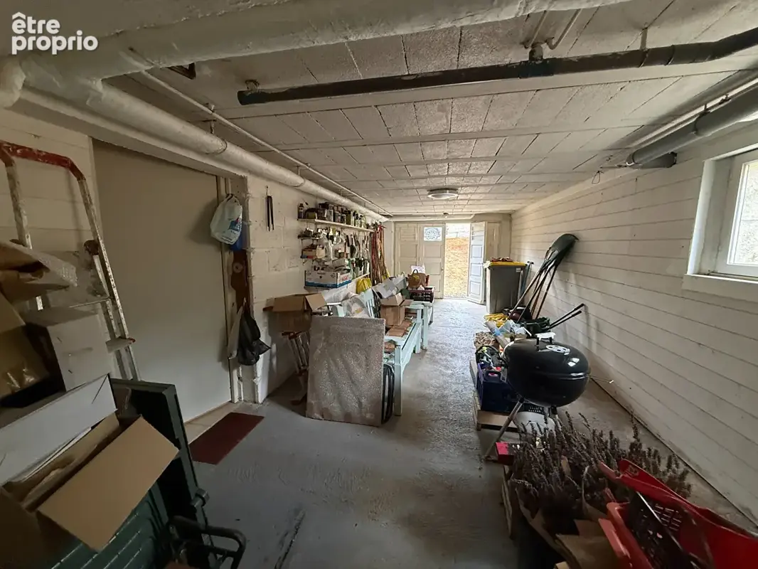 Maison à vendre dans Dinan 4 chambres - photo 14
