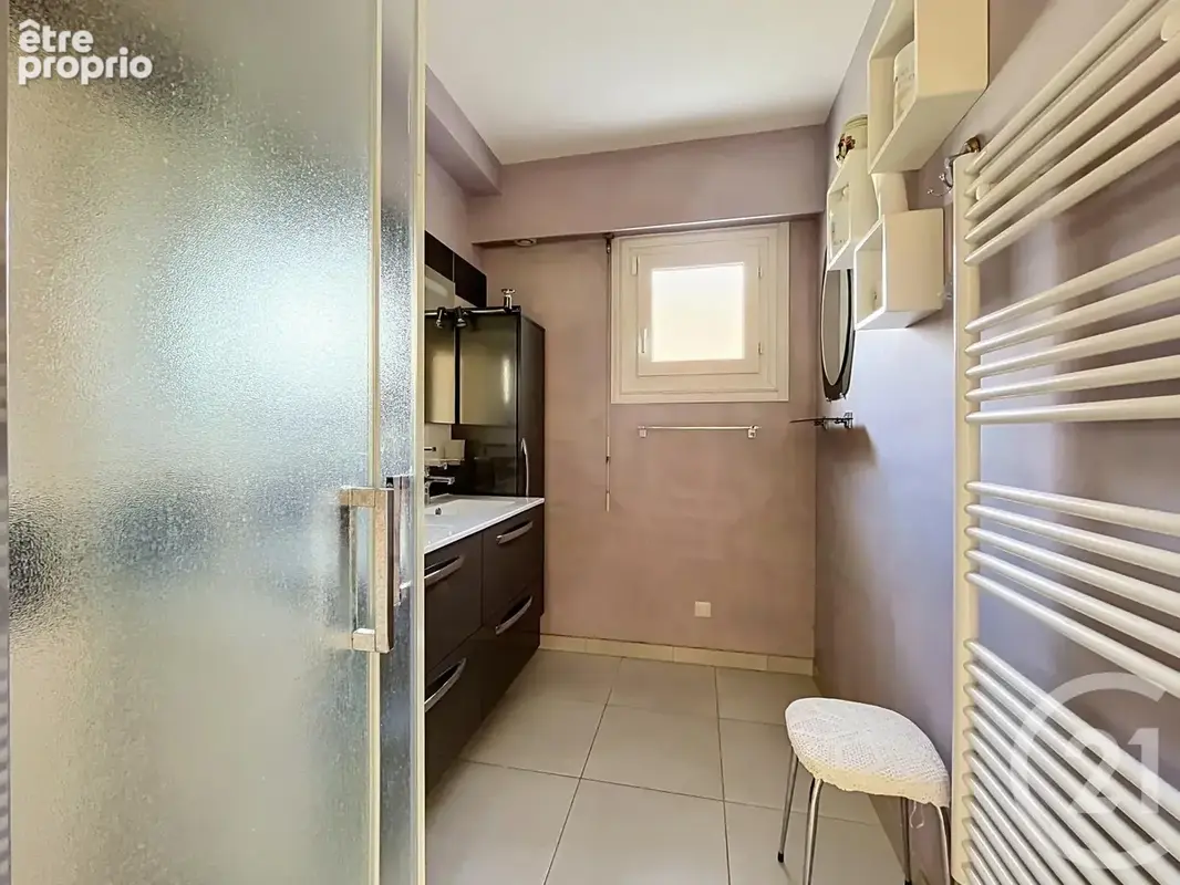 Maison 7 pièces 229 m² à vendre à Chartres (28000) - photo 11