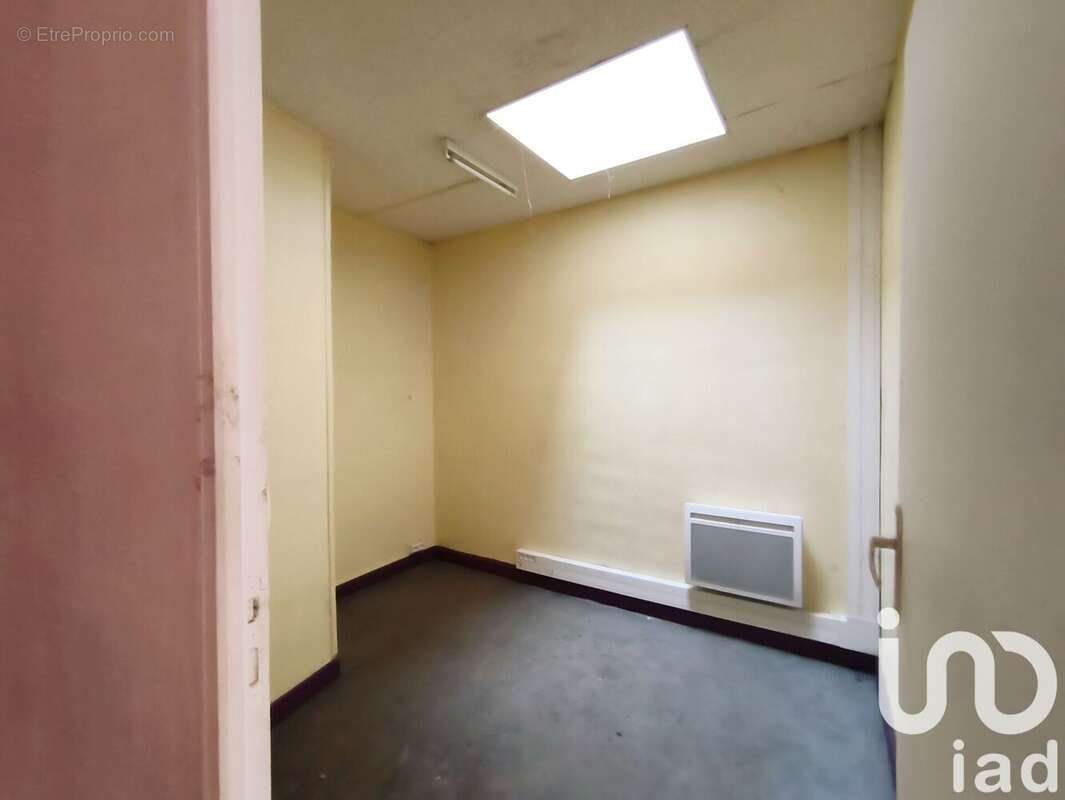 Photo 7 - Appartement à HIRSON