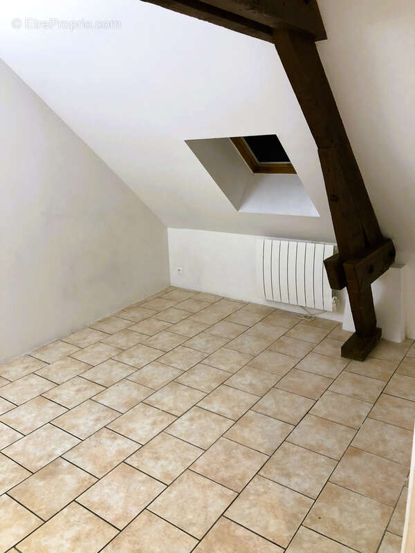 Appartement à MAINTENON